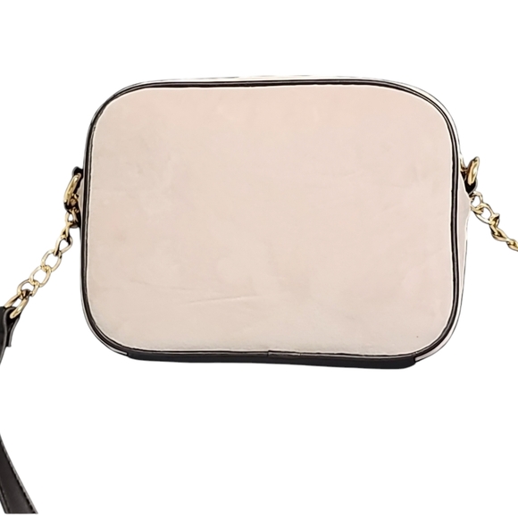 Juicy Couture Heritage Crossbody Purse - Picture 3 of 11
